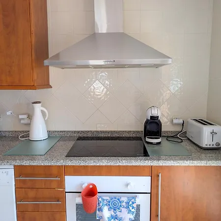 Casa Lila: Sunny 2bed In * Marbellac