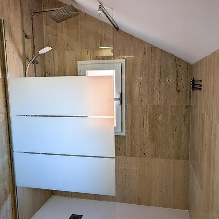 Appartement Casa Lila: Sunny 2bed In Marbellac