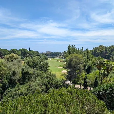 Casa Lila: Sunny 2bed In