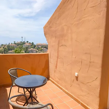 Casa Lila: Sunny 2bed In Appartement *